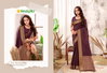 M.S.P. 3333 Tasaal By Rajguru Row Silk Narayanpet Saree Exporters In India